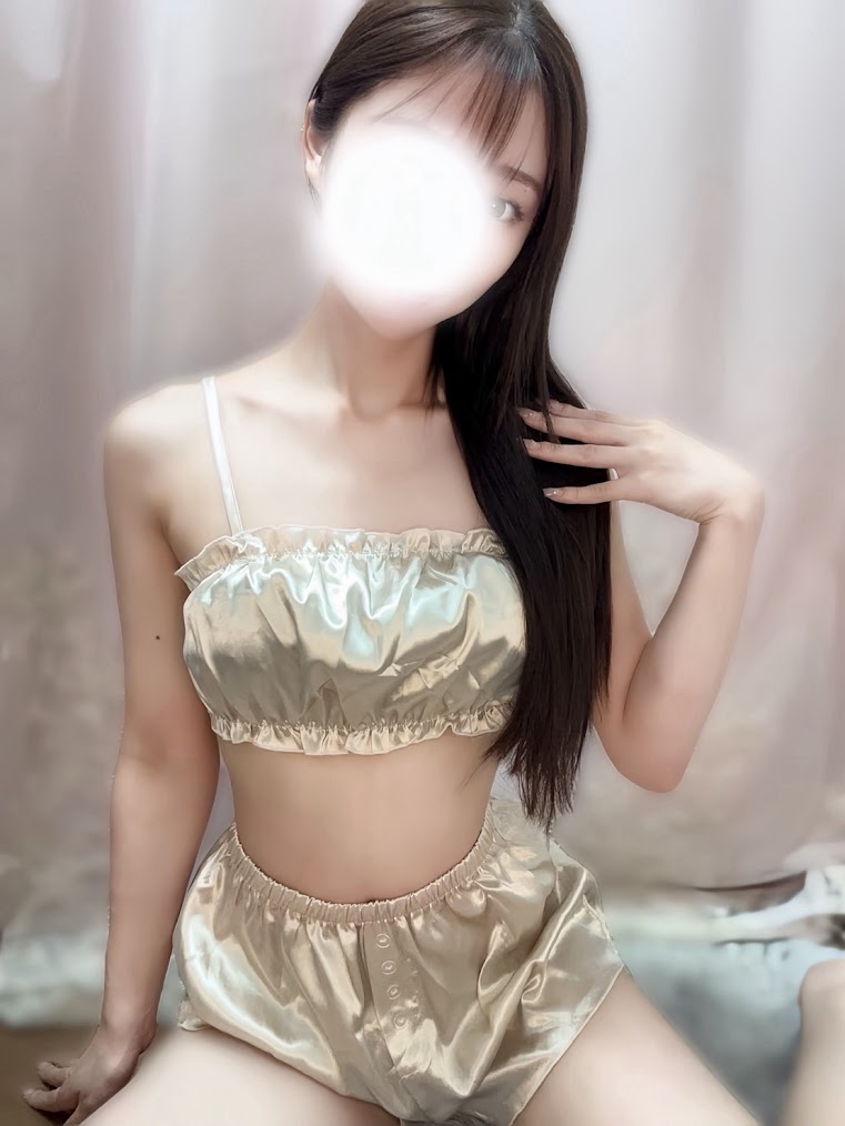 らん