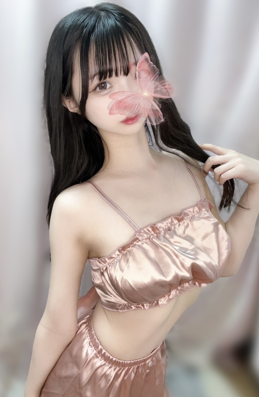 みやび