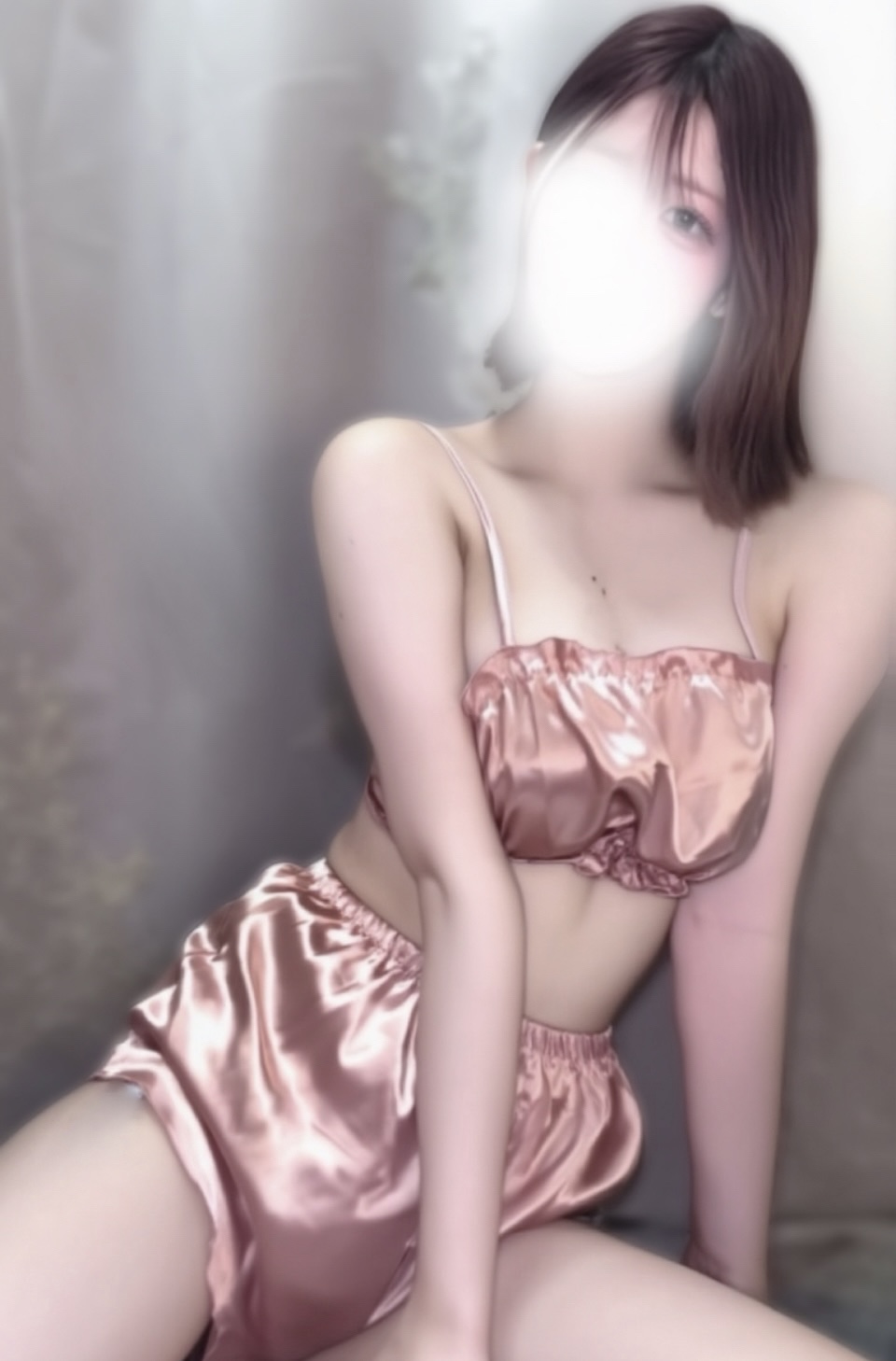 なつみ